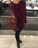 ImageUploadedByPurseForum1447991893.480372.jpg