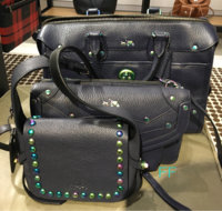 ImageUploadedByPurseForum1447993344.256610.jpg