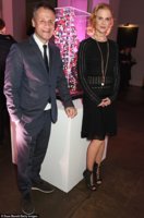 2E9DB23800000578-3326333-Celebrating_the_evening_s_success_with_the_actress_was_Project_5-m-85_1.jpg
