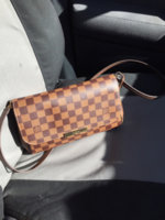 ImageUploadedByPurseForum1447997054.674285.jpg