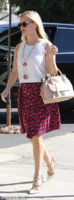 ImageUploadedByPurseForum1448000387.692975.jpg