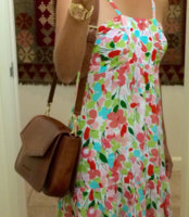 ImageUploadedByPurseForum1448001513.330026.jpg