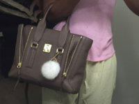 ImageUploadedByPurseForum1448004667.428944.jpg