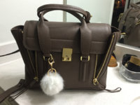 ImageUploadedByPurseForum1448004683.820278.jpg