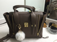 ImageUploadedByPurseForum1448004693.724816.jpg