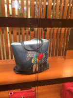 ImageUploadedByPurseForum1448005455.080431.jpg