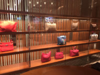 ImageUploadedByPurseForum1448005529.880981.jpg