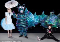 2E89578800000578-3322300-Down_the_rabbit_hole_Kendall_Jenner_20_stars_in_a_fantastical_Al-m-2_14.jpg