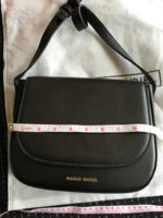 ImageUploadedByPurseForum1448007805.391040.jpg ImageUploadedByPurseForum1448007805.391040.jpg