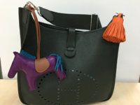 ImageUploadedByPurseForum1448008858.250470.jpg