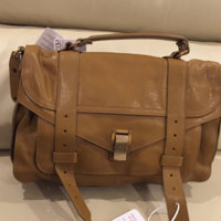 ImageUploadedByPurseForum1448023123.895785.jpg
