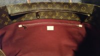 newraspail inside zip.jpg