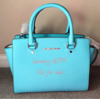 ImageUploadedByPurseForum1448029218.254148.jpg