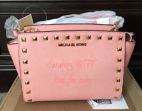 ImageUploadedByPurseForum1448029233.426874.jpg