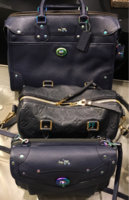 ImageUploadedByPurseForum1448031296.917551.jpg