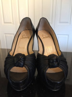 ImageUploadedByPurseForum1448033043.704228.jpg