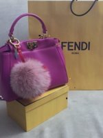 fendi.jpg