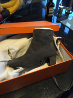 ImageUploadedByPurseForum1448034107.854790.jpg