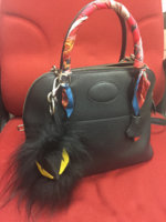 ImageUploadedByPurseForum1448034703.016271.jpg