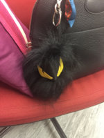 ImageUploadedByPurseForum1448034749.780833.jpg