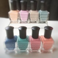 2016 DL Spring Gel Lab Pro.jpg