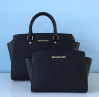 ImageUploadedByPurseForum1448040579.130740.jpg