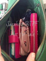 ImageUploadedByPurseForum1448043827.801328.jpg