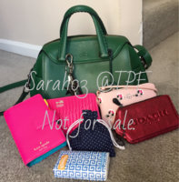 ImageUploadedByPurseForum1448043843.095045.jpg