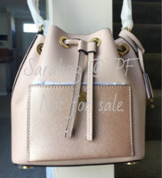 ImageUploadedByPurseForum1448044159.768655.jpg