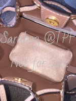 ImageUploadedByPurseForum1448044175.709272.jpg