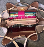 ImageUploadedByPurseForum1448044191.501948.jpg