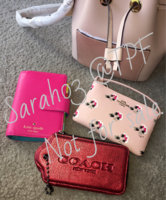 ImageUploadedByPurseForum1448044208.993275.jpg