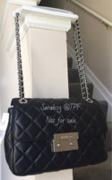 ImageUploadedByPurseForum1448044280.897221.jpg