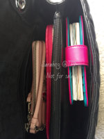 ImageUploadedByPurseForum1448044302.460843.jpg
