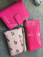 ImageUploadedByPurseForum1448044317.647904.jpg