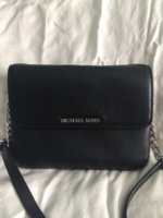 ImageUploadedByPurseForum1448044645.952822.jpg