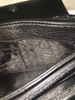 ImageUploadedByPurseForum1448044665.346505.jpg