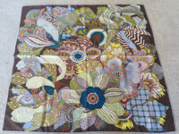 ImageUploadedByPurseForum1448047052.462418.jpg