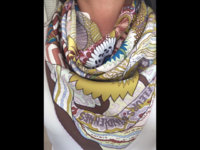 ImageUploadedByPurseForum1448047108.099156.jpg