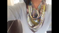 ImageUploadedByPurseForum1448047123.212958.jpg