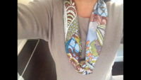 ImageUploadedByPurseForum1448047135.834552.jpg