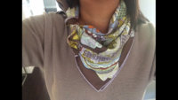 ImageUploadedByPurseForum1448047148.352126.jpg