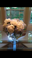 ImageUploadedByPurseForum1448047219.591803.jpg