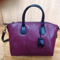ImageUploadedByPurseForum1448047473.968049.jpg ImageUploadedByPurseForum1448047473.968049.jpg
