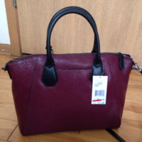 ImageUploadedByPurseForum1448047489.731628.jpg ImageUploadedByPurseForum1448047489.731628.jpg