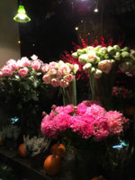 ImageUploadedByPurseForum1448048022.645031.jpg