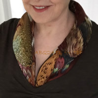 BC closeup for tpf.jpg