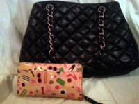 purses01.jpg