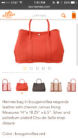 ImageUploadedByPurseForum1448055153.747192.jpg