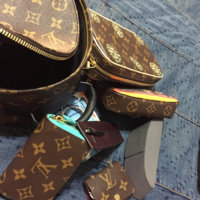 ImageUploadedByPurseForum1448056614.853224.jpg